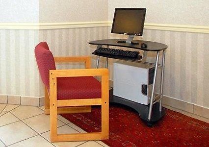 Quality Inn Binghamton West Apalachin Экстерьер фото